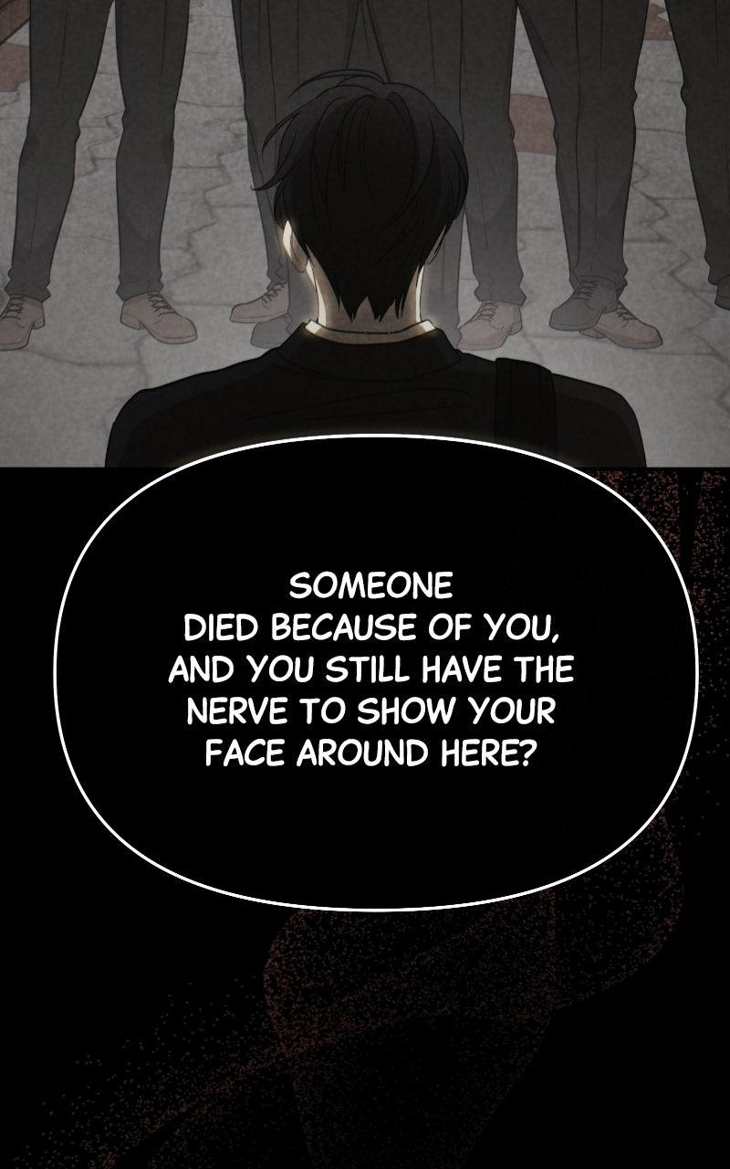 Chapter 80 - Image 75