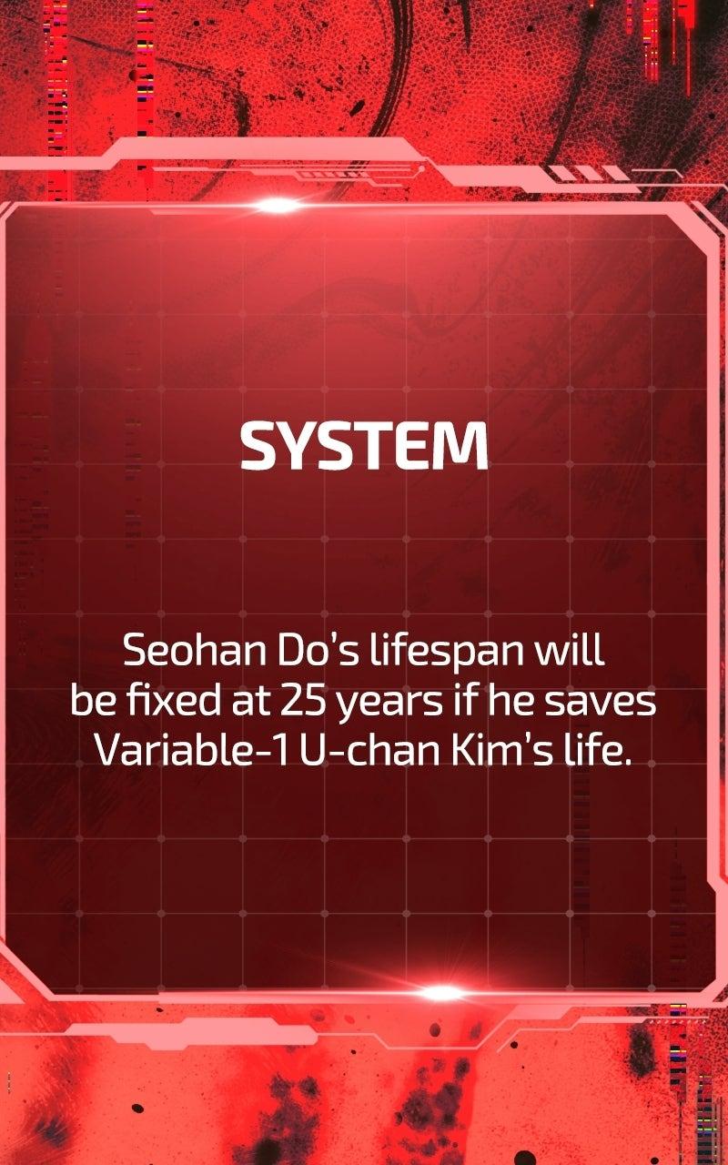 Chapter 80 - Image 92