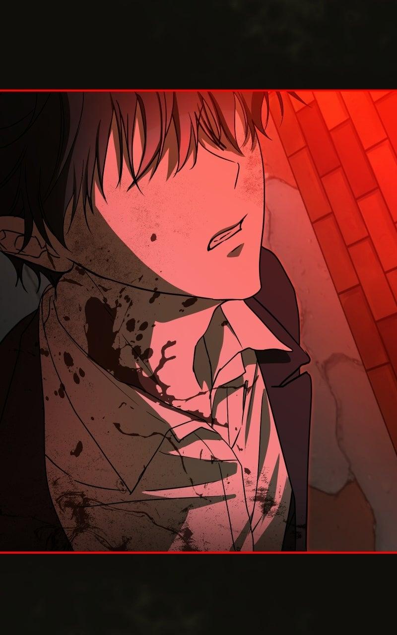 Chapter 80 - Image 94
