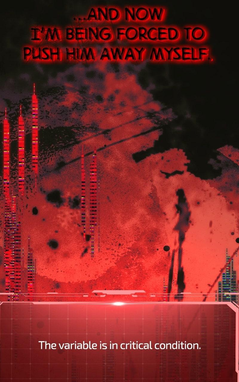 Chapter 80 - Image 95