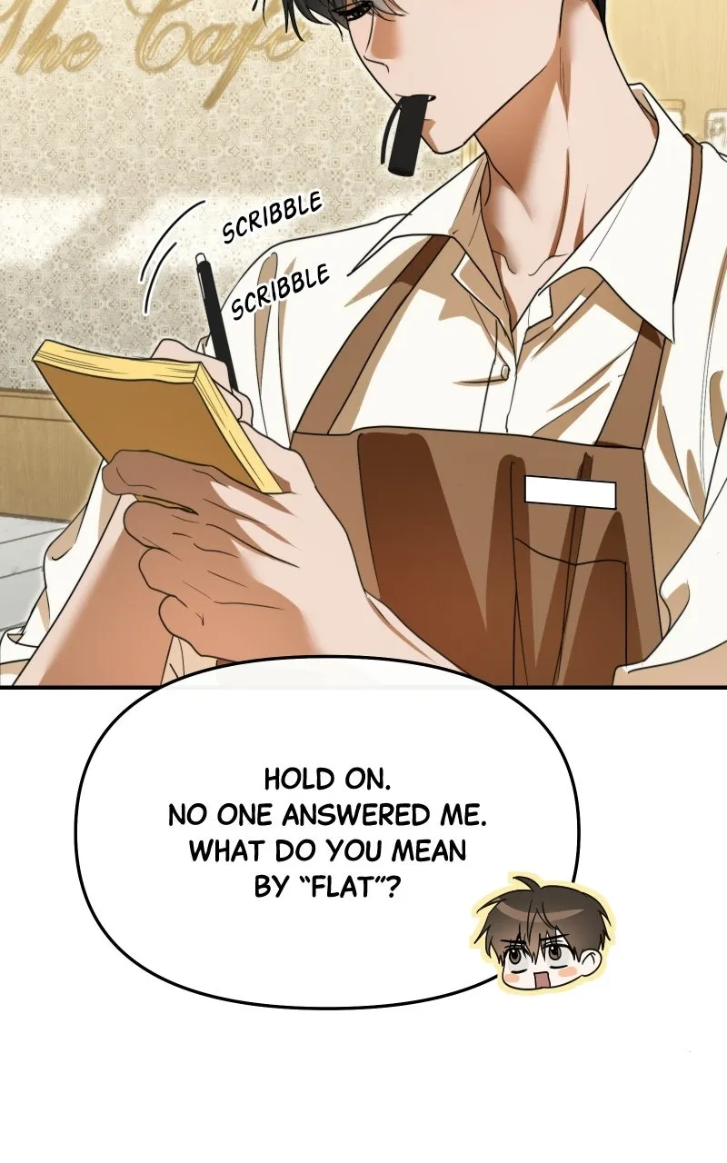 Chapter 81 - Image 20