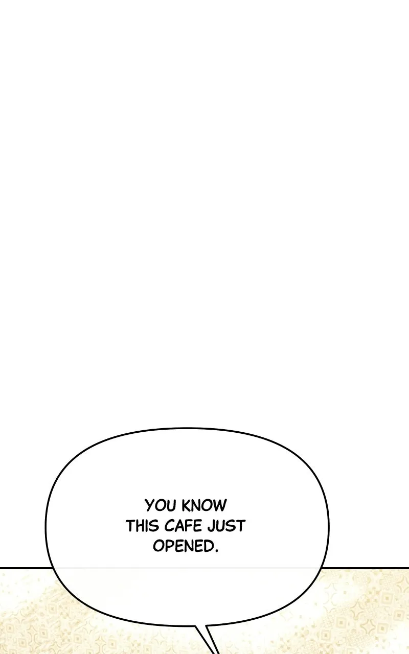 Chapter 81 - Image 21