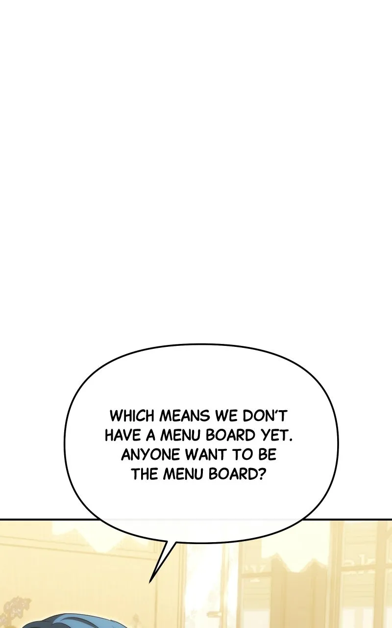 Chapter 81 - Image 23