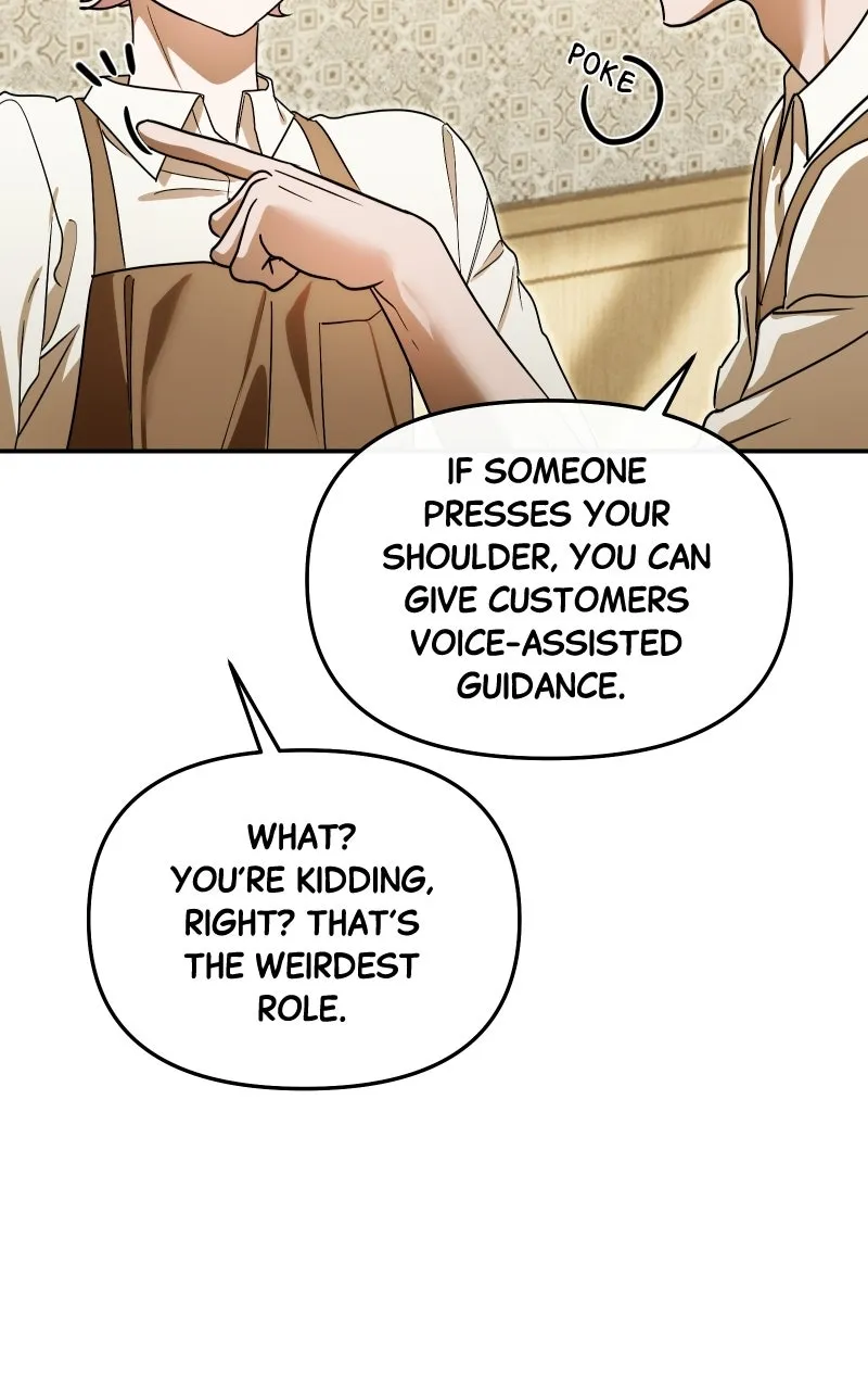Chapter 81 - Image 29