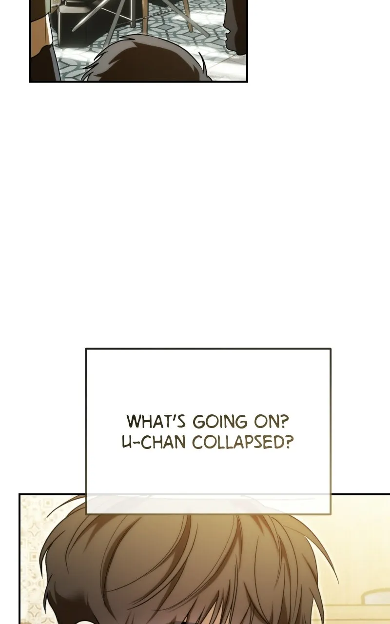 Chapter 81 - Image 3