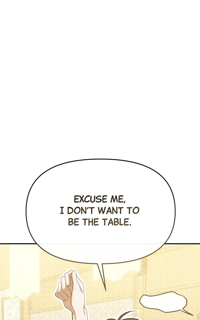 Chapter 81 - Image 30