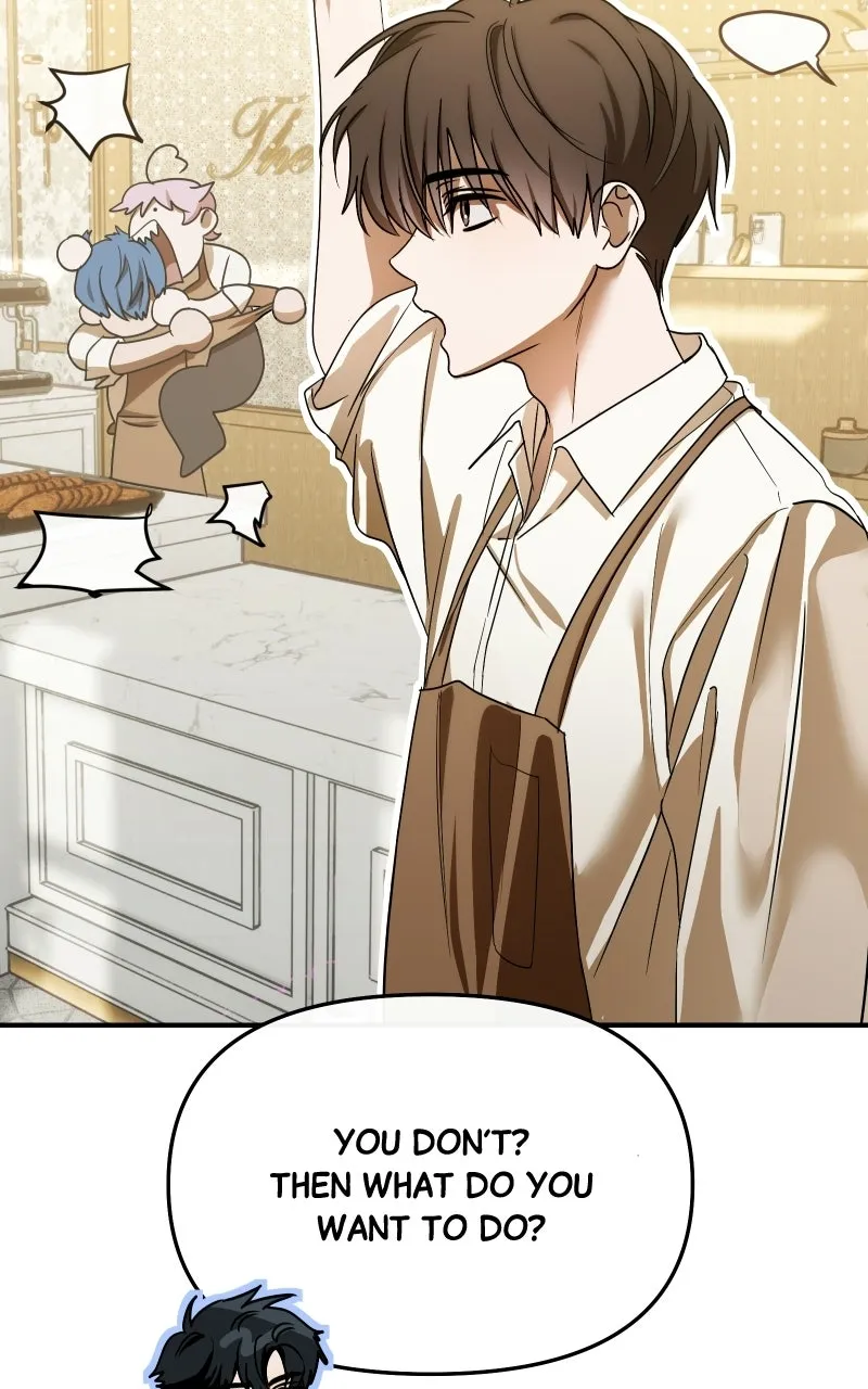 Chapter 81 - Image 31