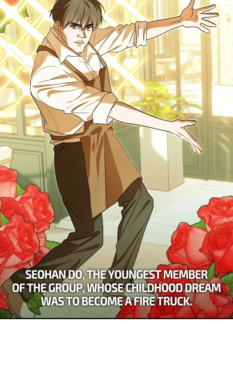 Chapter 81 - Image 39
