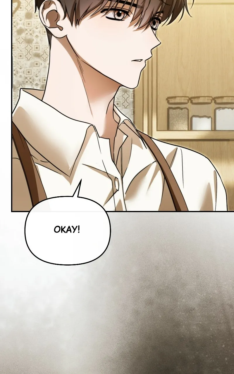 Chapter 81 - Image 4