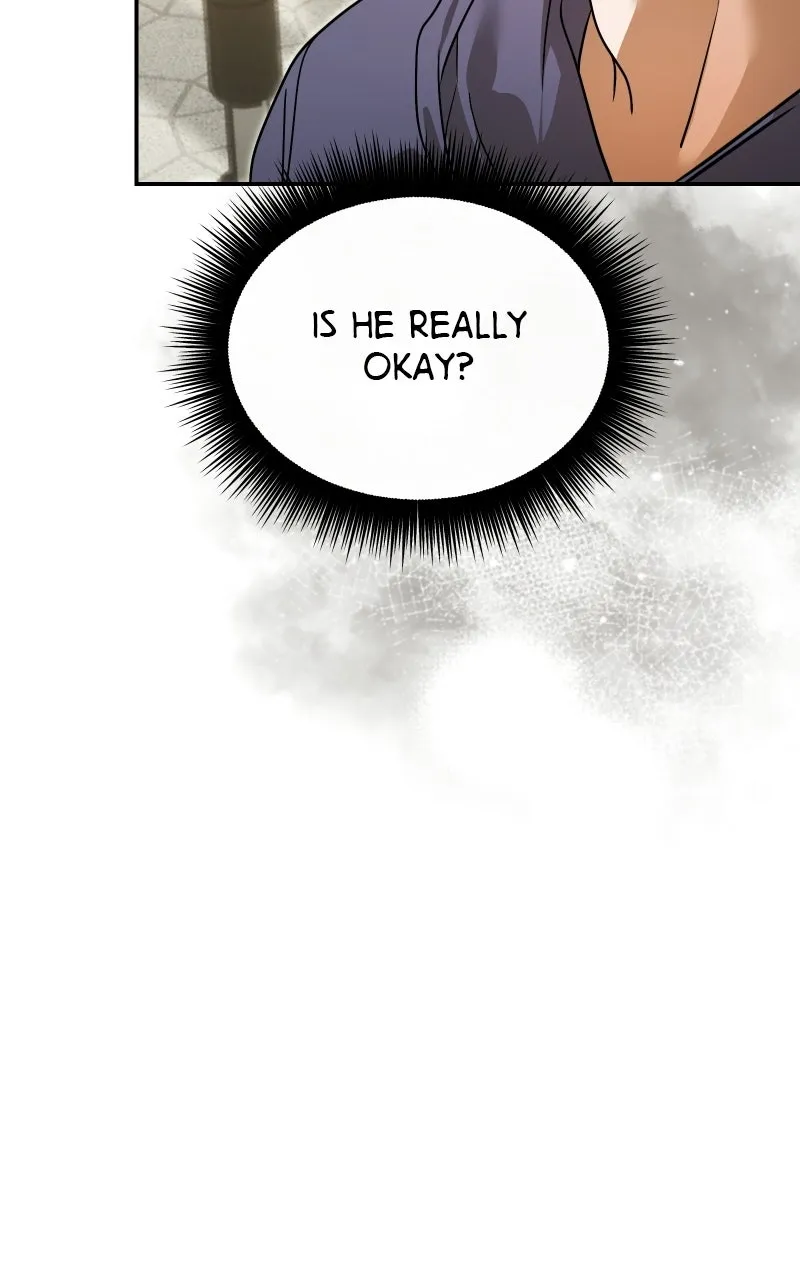 Chapter 81 - Image 43