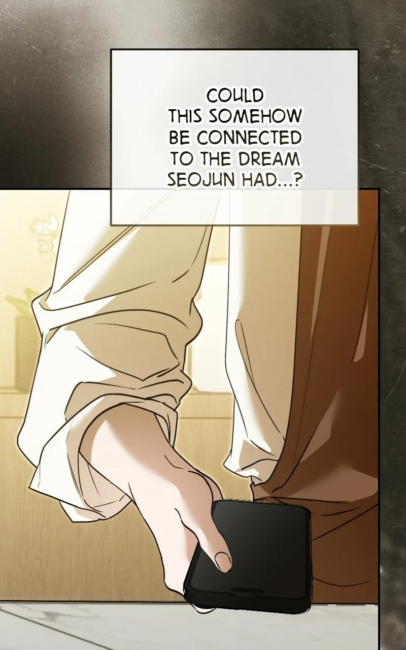 Chapter 81 - Image 5