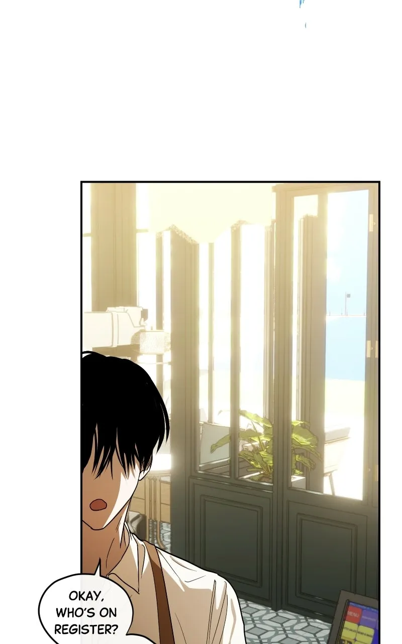 Chapter 81 - Image 61
