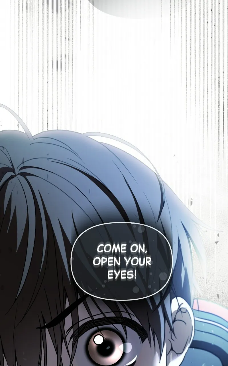 Chapter 81 - Image 68