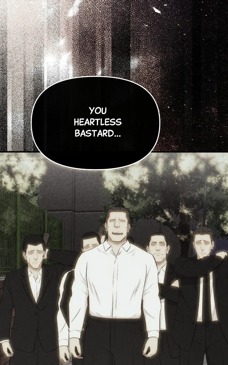 Chapter 81 - Image 74