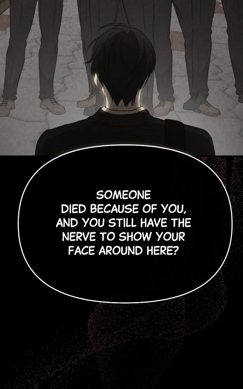 Chapter 81 - Image 75