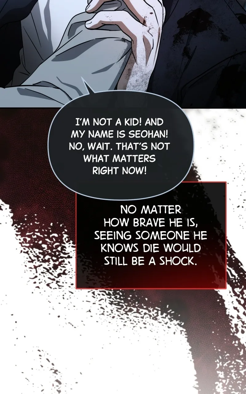 Chapter 81 - Image 85