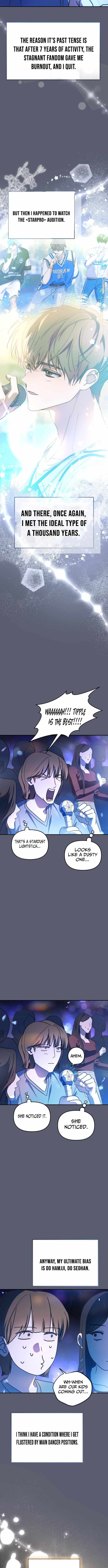Chapter 82 - Image 12