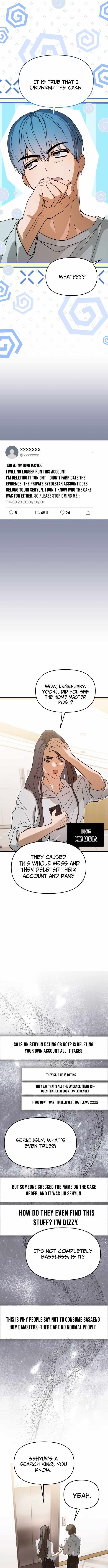 Chapter 82 - Image 3