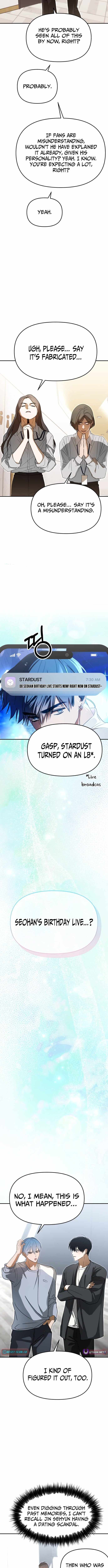 Chapter 82 - Image 4