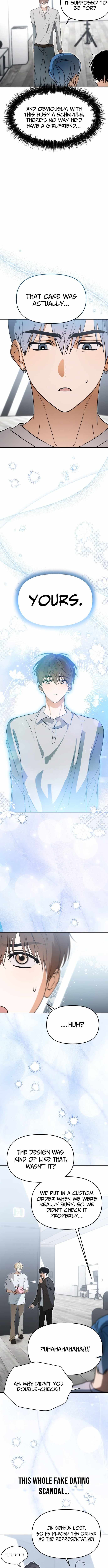 Chapter 82 - Image 5