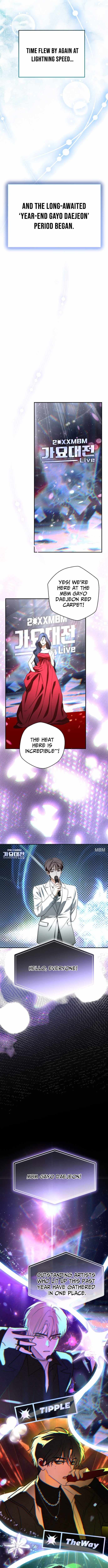 Chapter 82 - Image 9
