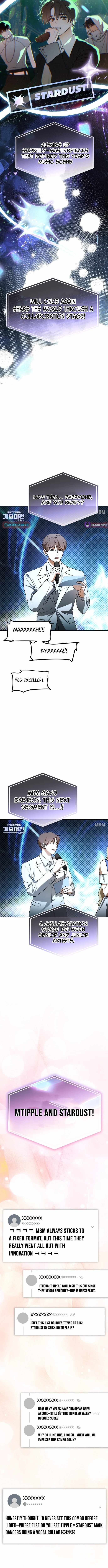 Chapter 82 - Image 10