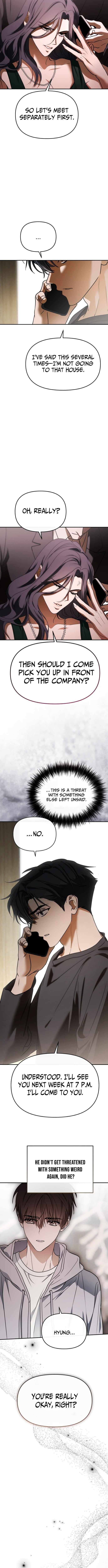 Chapter 83 - Image 12