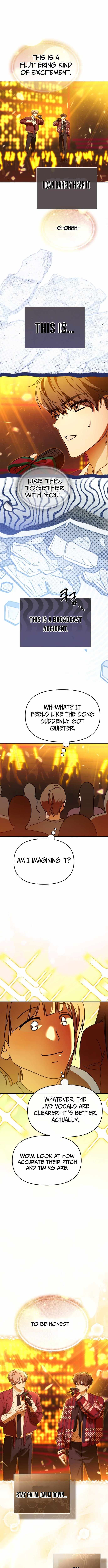 Chapter 83 - Image 4