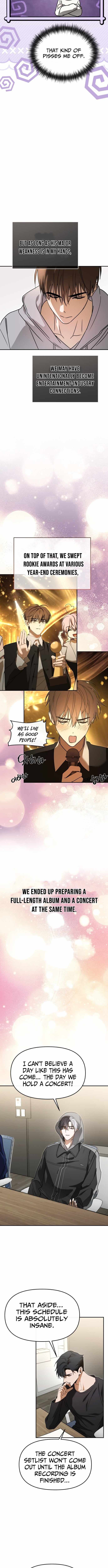 Chapter 83 - Image 7