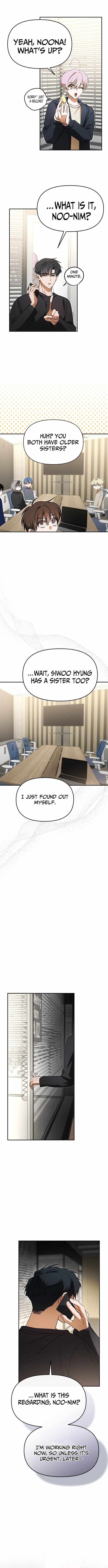 Chapter 83 - Image 9