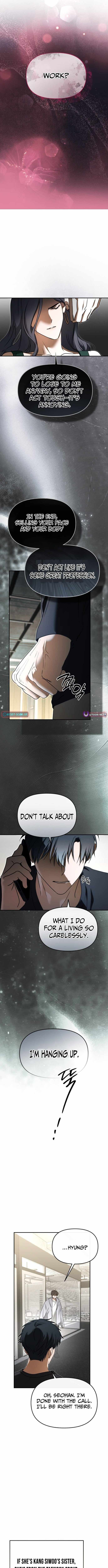 Chapter 83 - Image 10