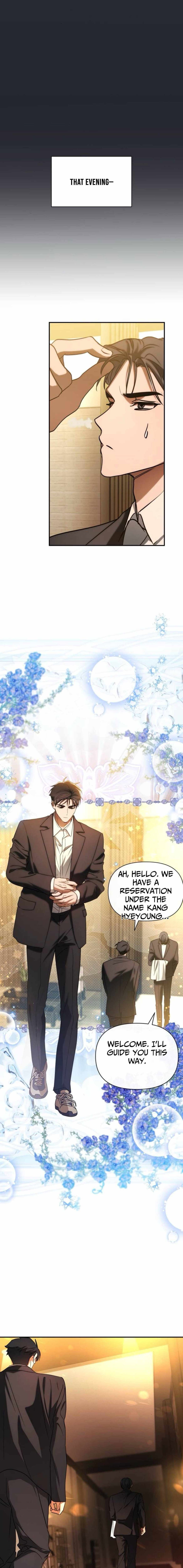 Chapter 84 - Image 12