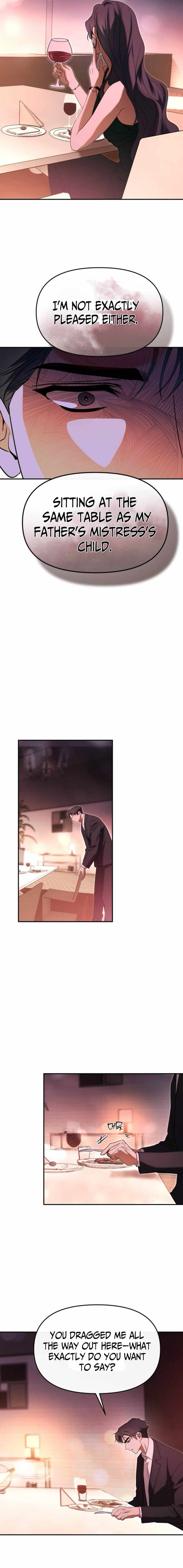 Chapter 84 - Image 14