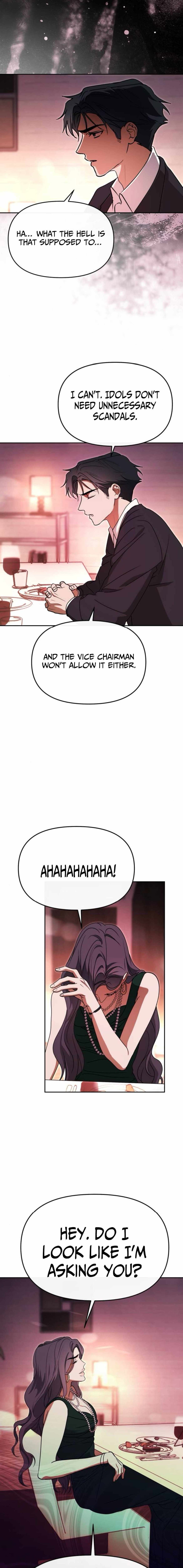 Chapter 84 - Image 16