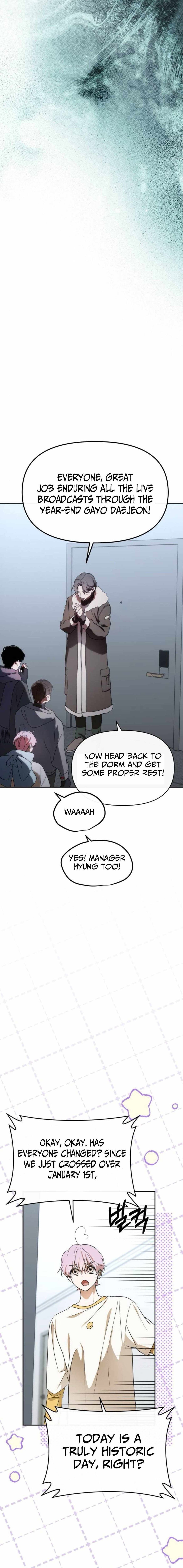Chapter 84 - Image 19
