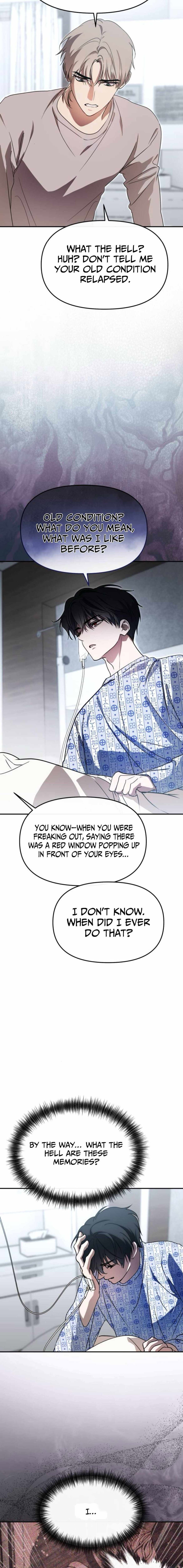 Chapter 84 - Image 3
