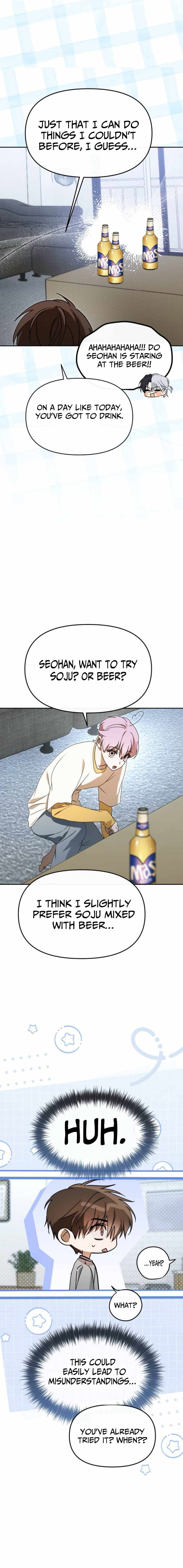 Chapter 84 - Image 21