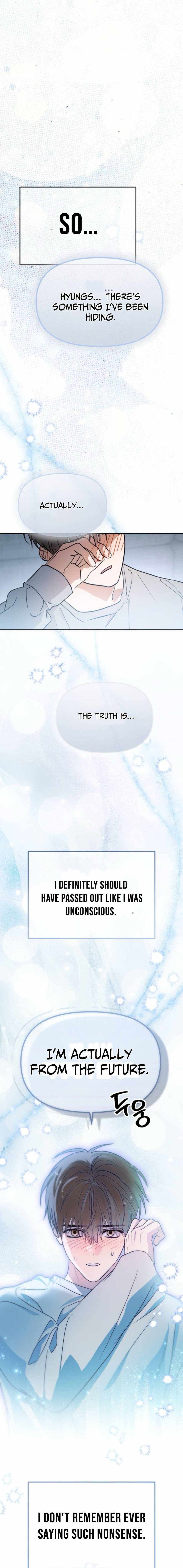 Chapter 84 - Image 23