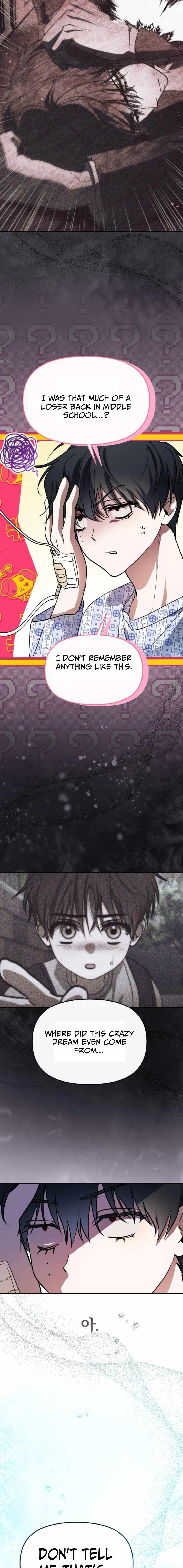 Chapter 84 - Image 4