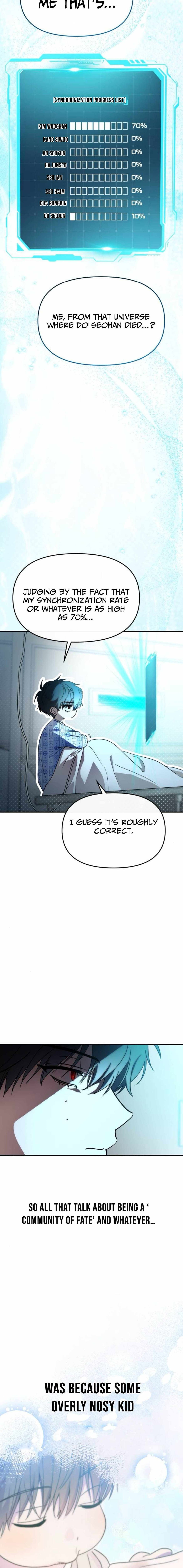Chapter 84 - Image 5
