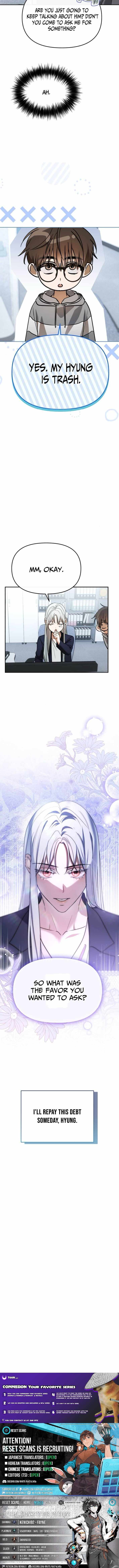 Chapter 85 - Image 14