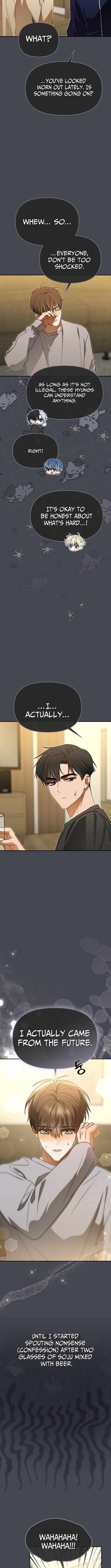Chapter 85 - Image 4