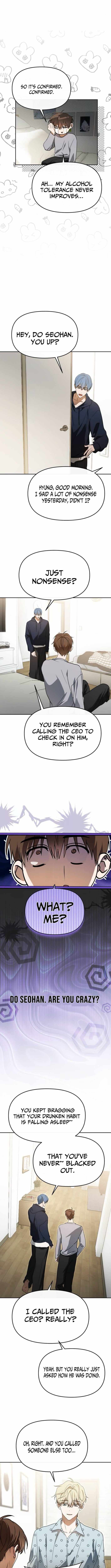 Chapter 85 - Image 7