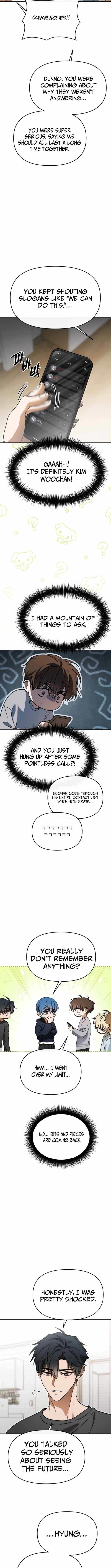 Chapter 85 - Image 8