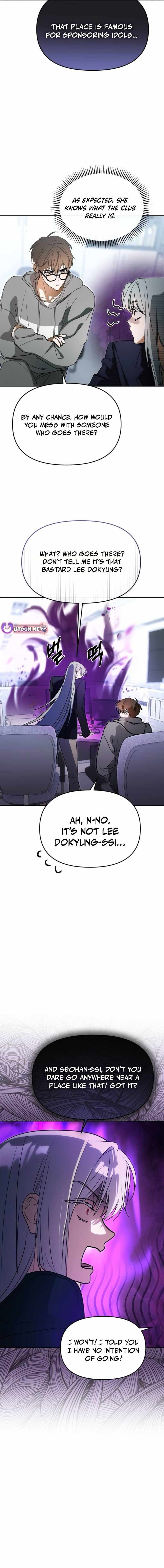 Chapter 86 - Image 2
