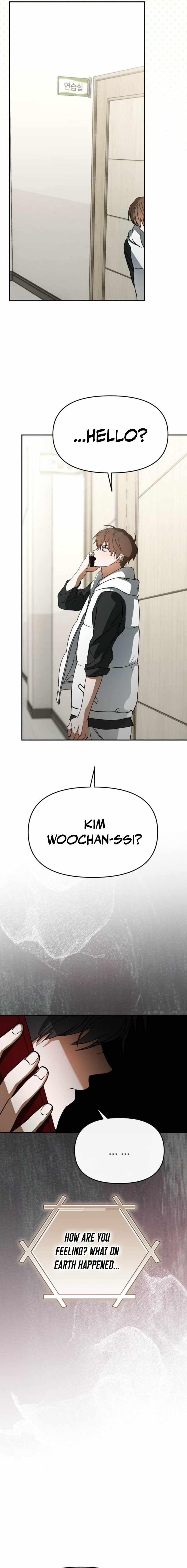 Chapter 86 - Image 11