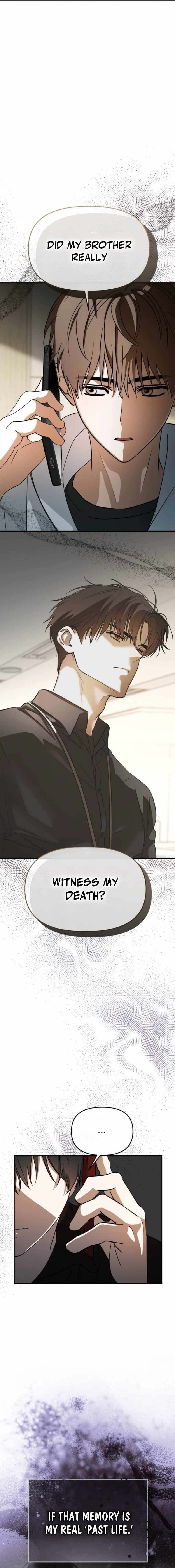 Chapter 86 - Image 14