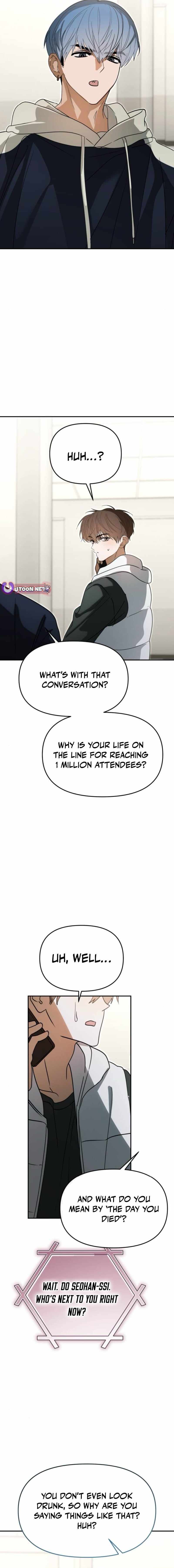 Chapter 86 - Image 18