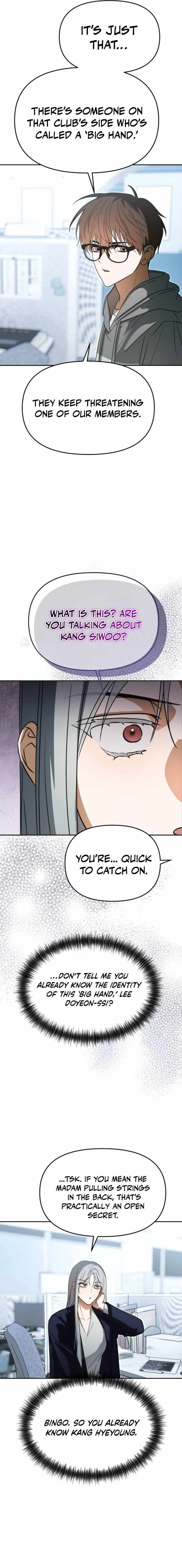 Chapter 86 - Image 3