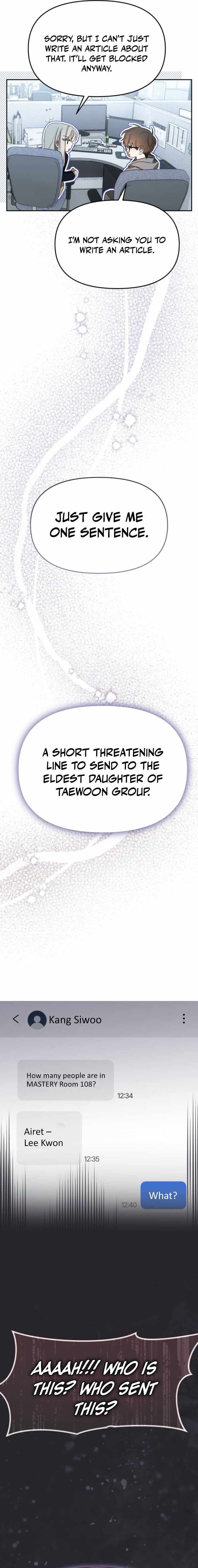 Chapter 86 - Image 4